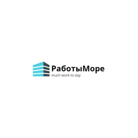 Кураев Виталий Евгеньевич