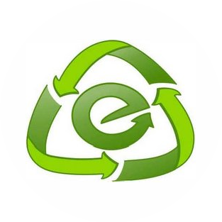 Агк Экология