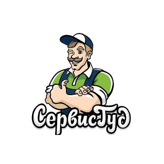 Бабич Ольга Александровна