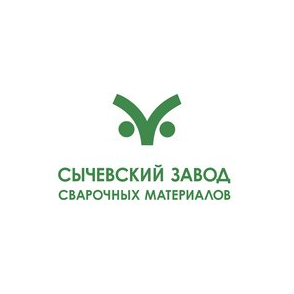 ТД Сычевский Завод Сварочных Материалов
