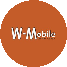 W-Mobile