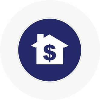 Интертрейд Консалтинг
