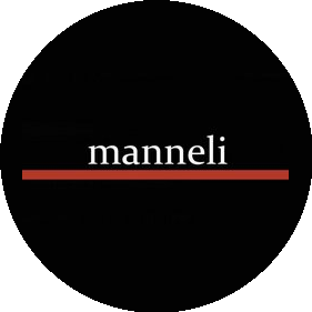 Manneli