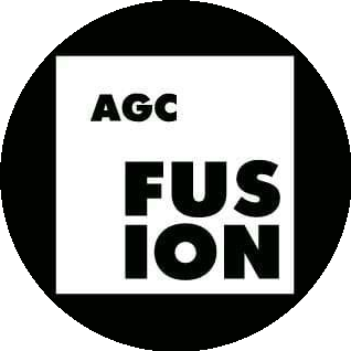 Агентство Fusion