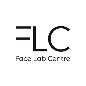 Стоматология 3Д Раменки