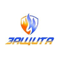 ЗАЩИТА
