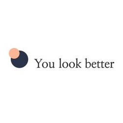 You Look Better