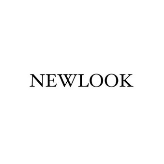 NEWLOOK