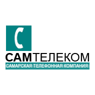 Самтелеком