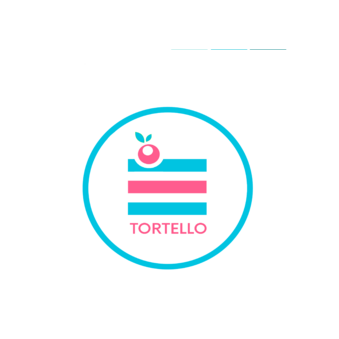 TORTELLA