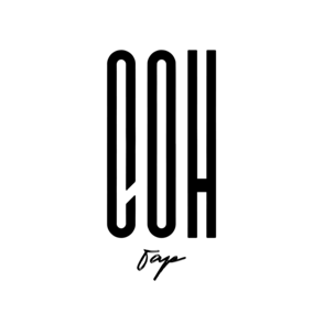 Постмодернизм