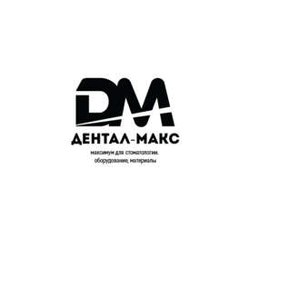 Дентал-Макс