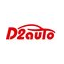 ������������ D2
