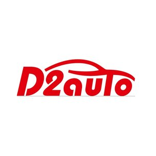 Автокомплекс D2