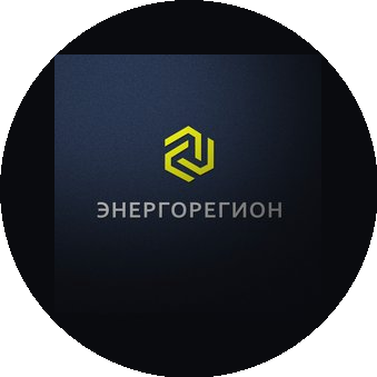 ЭнергоРегион