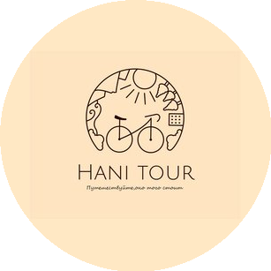 HANI TOUR
