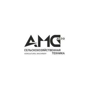 АМГ-Агро