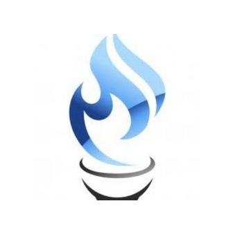 Газкомурал Сервис