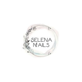 Selena Nails