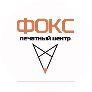 Мороз Кристина Сергеевна