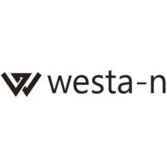 Кононова Инесса Игоревна