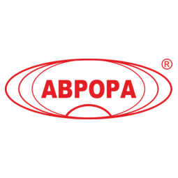 Завод Аврора