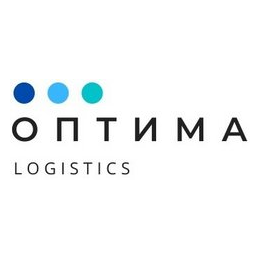 Оптима