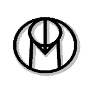 Металлоптторг