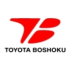 ТОЙОТА БОШОКУ
