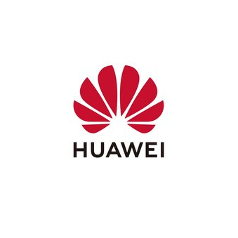 HUAWEI (ИП Мустафина Елена Николаевна)