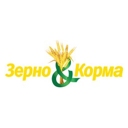 Зерно&Корма