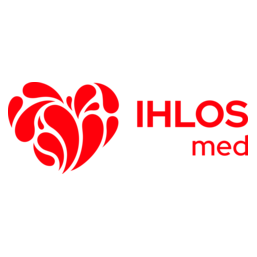 IHLOS DOKTOR MT