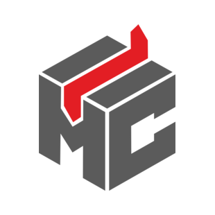 МеталлургСервис