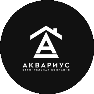 Хорошие ремонты