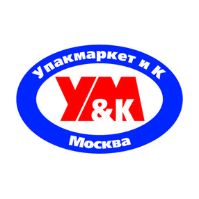 УПАКМАРКЕТ и К