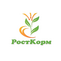 РостКорм