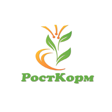 РостКорм