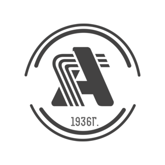 Спорткомплекс Алексеева