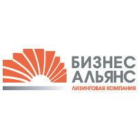 Бизнес Альянс