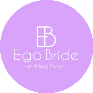 Ego Bride свадебный салон