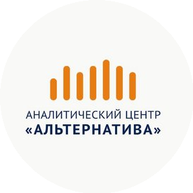 АЦ Альтернатива