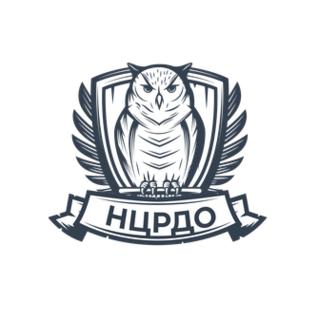 Национальный Центр Развития Дистанционного Образования