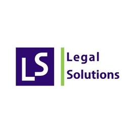 Legal solutions