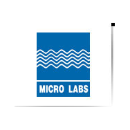 Micro Labs Ltd