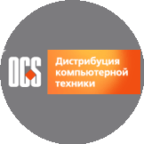 OCS-Samara