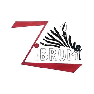 Zibrum