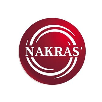 Nakras