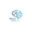 BrainShells