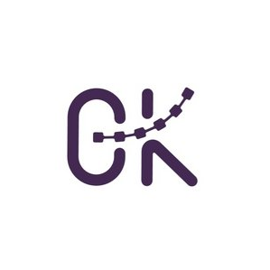 Ортодонтическая клиника ОК