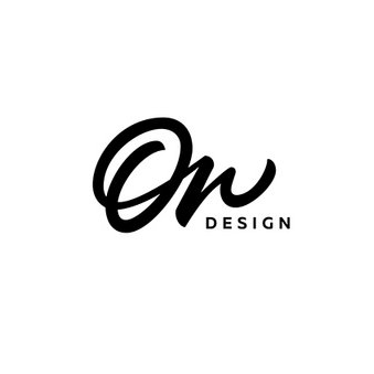 ON Design
